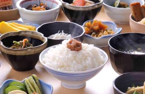 Joetsu Hotel | Art Hotel Joetsu