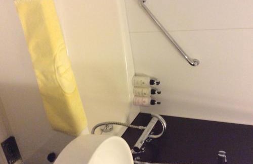 Narita Hotel | Art Hotel Narita