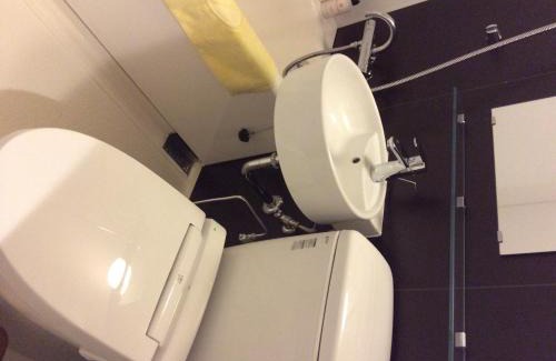 Narita Hotel | Art Hotel Narita