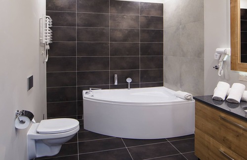 Sosnowiec Hotel | Art Hotel's Sosnowiec
