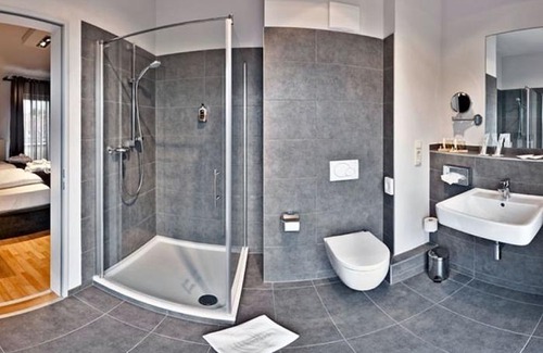 Aachen Hotel | Art Hotel Superior