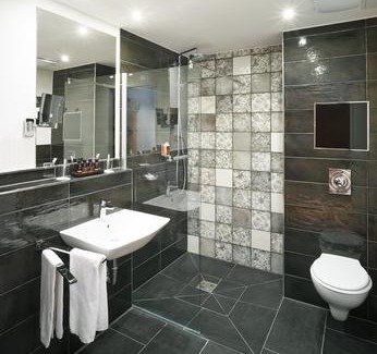 Aachen Hotel | Art Hotel Superior