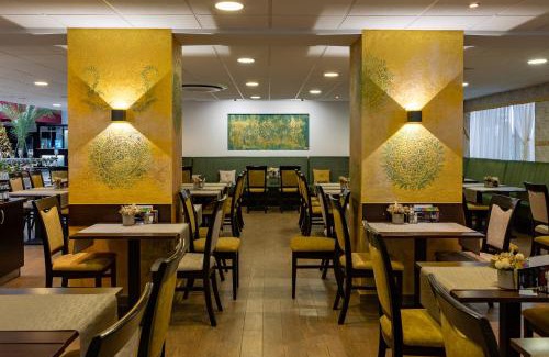 Zalakaros Hotel | Art Hotel superior