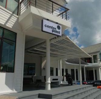 Thong Sala Hotel | Art Hotel