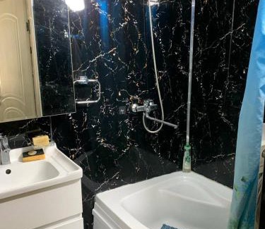 Tashkent Apartment | Art hous Hotel