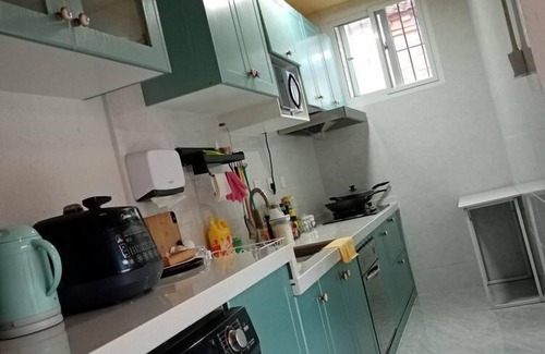 Tongzhou House | Art House