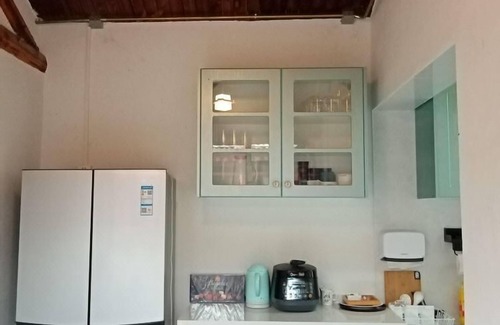 Tongzhou House | Art House