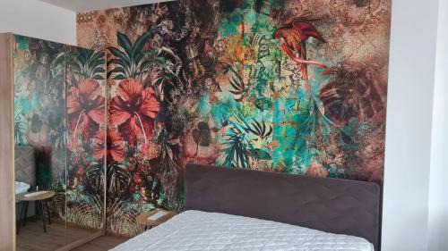 Plovdiv Old Town Hotel | Art House Plovdiv