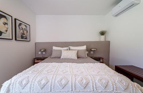 Aveiro Apartment | Art Living Gravito by Home Sweet Home Aveiro