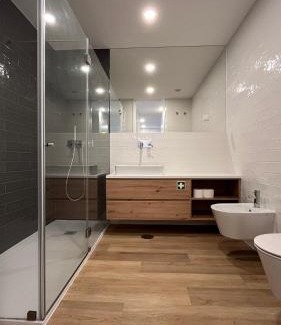 Aveiro Apartment | Art Living Gravito by Home Sweet Home Aveiro