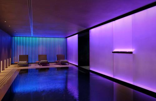 Zagreb Hotel | art'otel Zagreb, Powered by Radisson Hotels