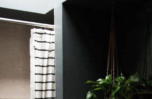 Hackney Wick Apartment | Art Penthouse in Hackney Wick Olympic Village Transport Links Victoria Park