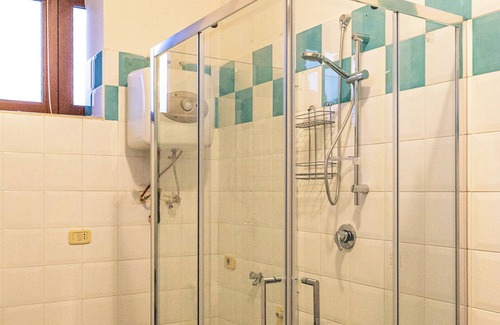 Sarno Apartment | Art Residence Guest House. Apartment near the Amalfi Coast.