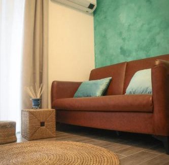 Mittakpheap Apartment | Art Residence