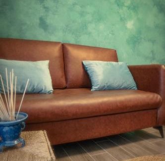 Mittakpheap Apartment | Art Residence