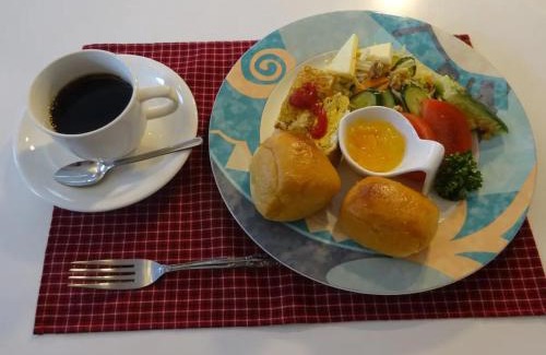 Toyohira House | Art Salon Hosokawa - Vacation STAY 13626