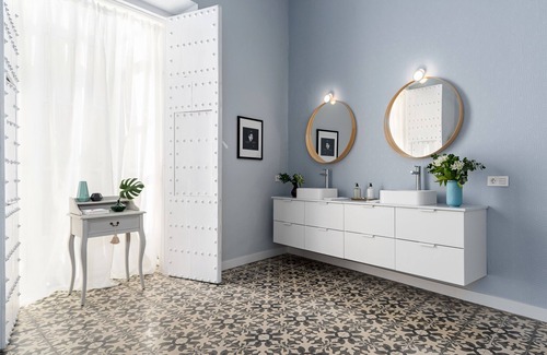 El Puerto de Santa Maria House | Art Suites by Casa de Indias