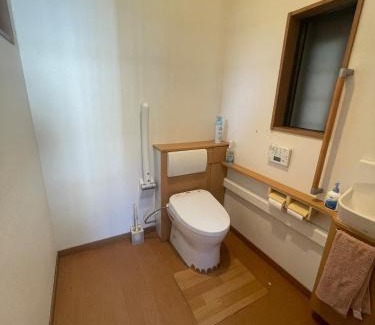 Awa House | art village - Vacation STAY 16315v