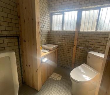 Awa House | art village - Vacation STAY 16315v