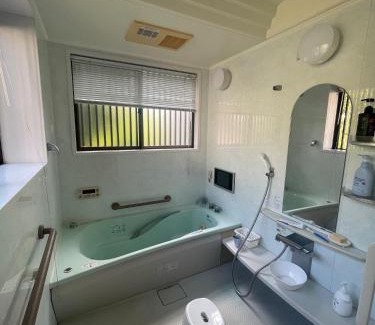Awa House | art village - Vacation STAY 16315v