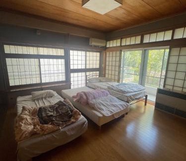 Awa House | art village - Vacation STAY 20642v