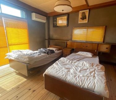 Awa House | art village - Vacation STAY 20642v
