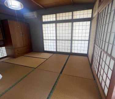 Awa House | art village - Vacation STAY 20642v