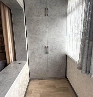 Bishkek Apartment | Arte Apartment