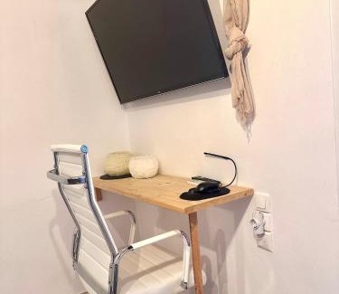 Amfilochia Apartment | ARTE MARE d'Irene