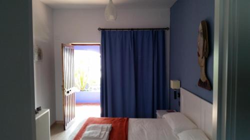 La Costa Hotel | Arte Vida