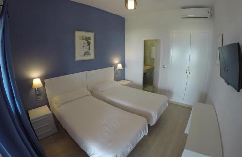 La Costa Hotel | Arte Vida