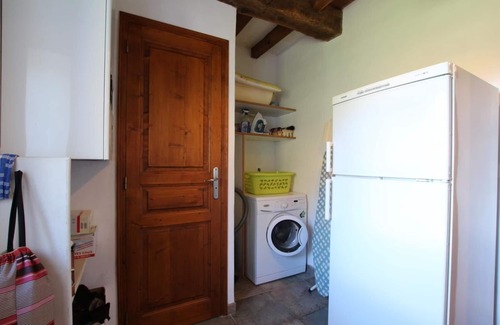Sainte-Engrace House | Artegia - Sainte-engrace