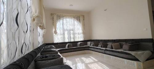Sayyān Apartment | Artel luxury Suits