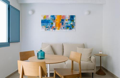 Villajoyosa Apartment | Artemaris Apartments