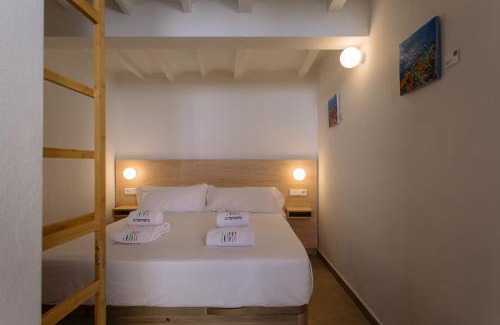 Villajoyosa Apartment | Artemaris Apartments