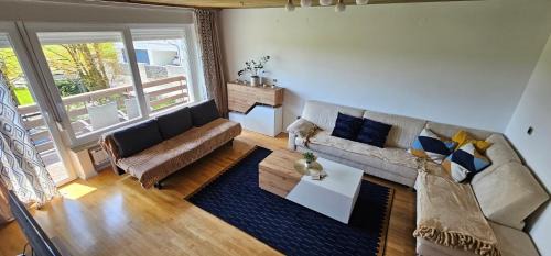 Kamnik Apartment | Artemida Nature and Peace