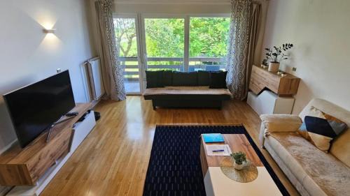 Kamnik Apartment | Artemida Nature and Peace