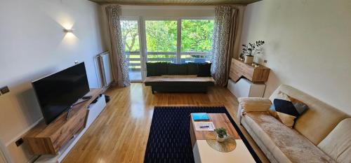 Kamnik Apartment | Artemida Nature and Peace