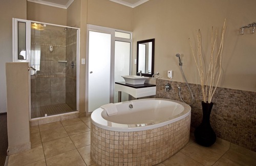 Vineta Hotel | Artemis Hotel Swakopmund