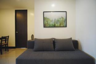 Palanan Hotel | Artemis Place Makati Hotel