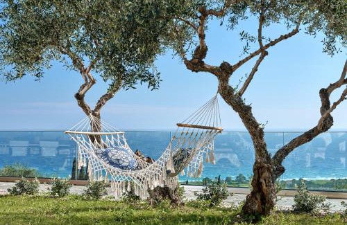 Khartata Villa | Artemis Villas - Spectacular Views & Ideal For Large Groups, By ZanteWize