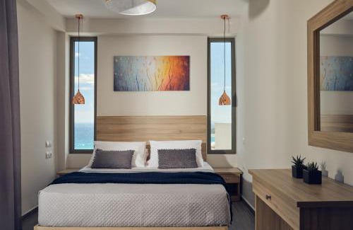 Khartata Villa | Artemis Villas - Spectacular Views & Ideal For Large Groups, By ZanteWize