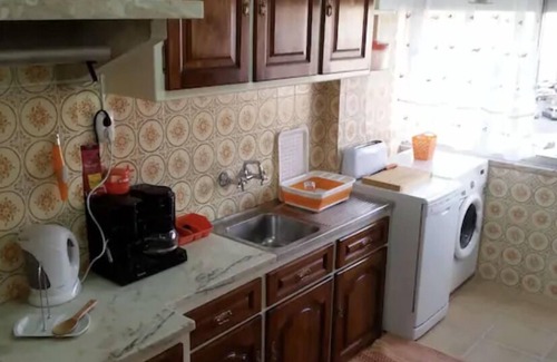 Algueirao - Mem Martins Apartment | Artemisia Apartment, Wifi, TV