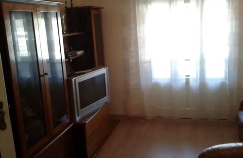 Algueirao - Mem Martins Apartment | Artemisia Apartment, Wifi, TV