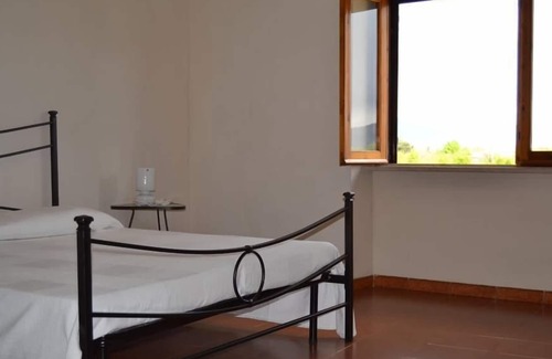 Artena House | Artena: Countryhouse 30 minutes from Rome!