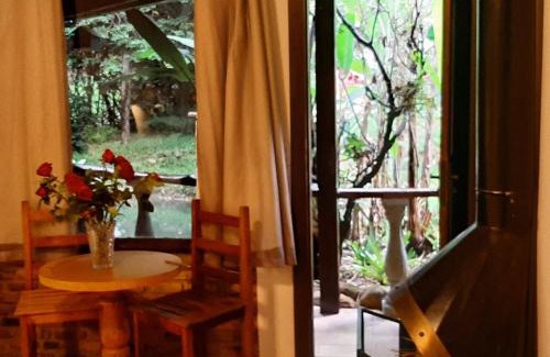 Posse Cabin | Artesanal Gourmet e Pousada