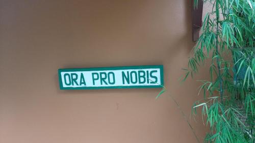 Posse Cabin | Artesanal Gourmet e Pousada