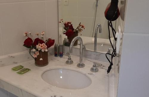 Posse Cabin | Artesanal Gourmet e Pousada