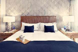 Financial District Hotel | Artezen Hotel