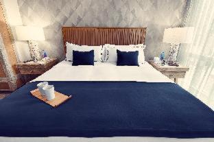 Financial District Hotel | Artezen Hotel